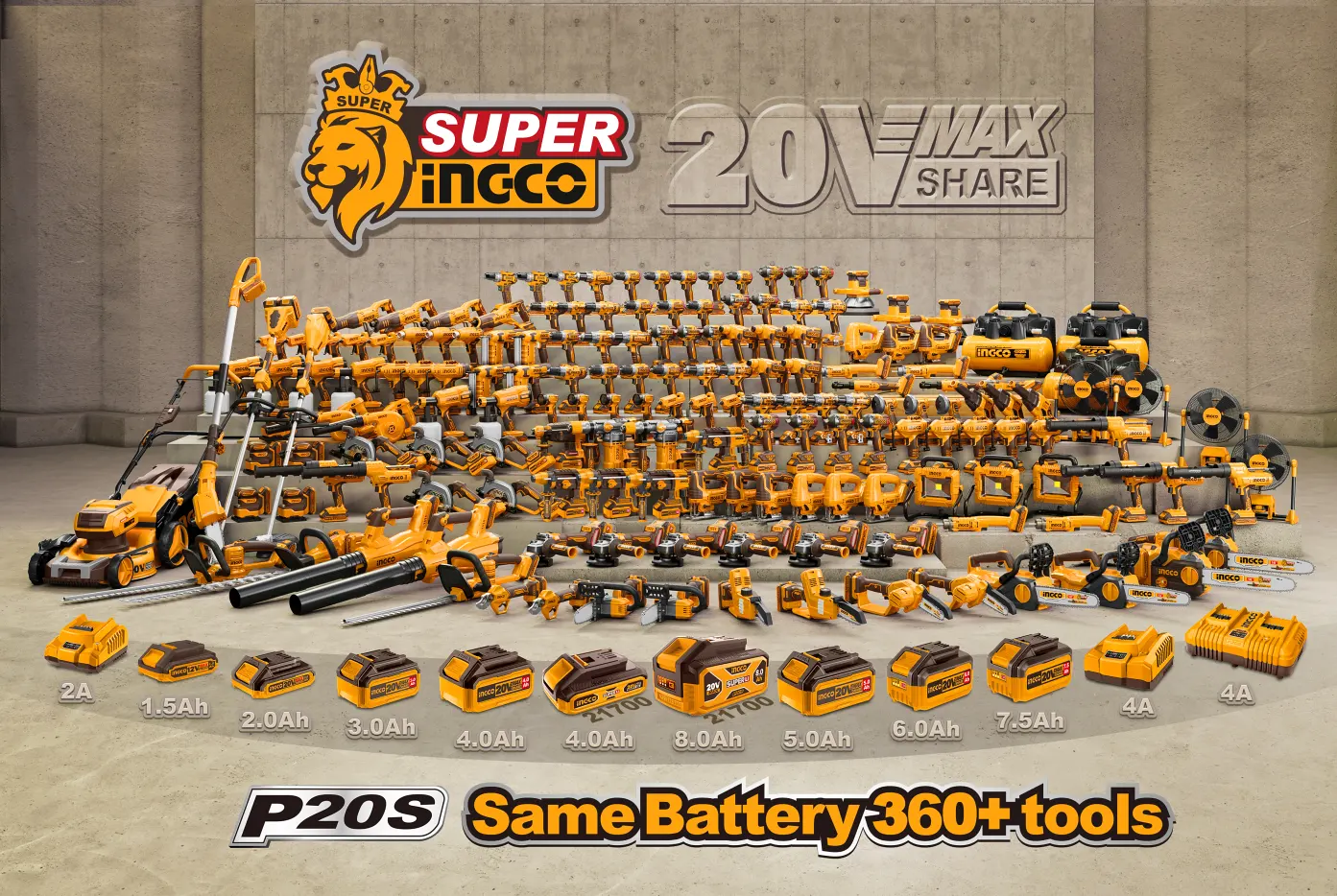 Cordless Tools Vs Corded Tools Which Is Better For Your Work Scenario Cordless Tools Vs Corded Tools Which Is Better For Your Work Scenario